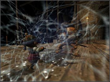 Pierwszy rzut okiem na Final Fantasy XI Treasures of Aht Urhgan 213558,2.jpg